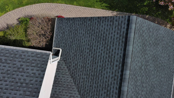 Professional Roofing service in Gamewell, NC